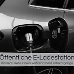 Apartmán Entspannter Nordsee-urlaub In Naturnahen Im Haus Tide *