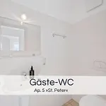 Entspannter Nordsee-urlaub In Naturnahen Im Haus Tide